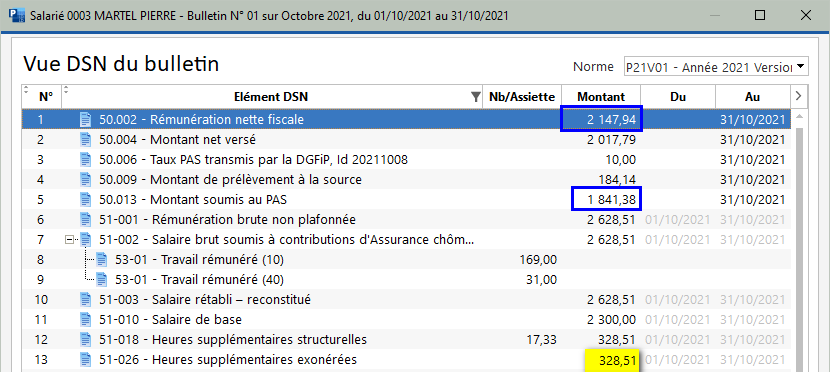Image Bulletin DSN.png